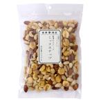 ... снэки cмешанные орехи / 300g.. магазин официальный 