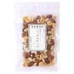 ... снэки cмешанные орехи / 159g.. магазин официальный 