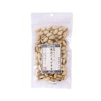 ... снэки тест есть фисташка / 118g.. магазин официальный 