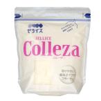 ze рис ko Roo The / 150g.. магазин официальный 