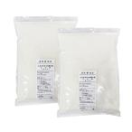 to... c подарок 1CW / 2.5kg×2 шт. комплект .. магазин официальный 