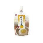 yamak yuzu miso / 90g.. магазин официальный 