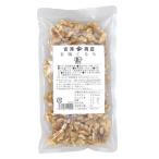  иметь машина .../ 100g.. магазин официальный 