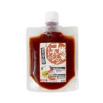 Yahoo! Yahoo!ショッピング(ヤフー ショッピング)【冷蔵便】班家秘伝のコチュジャン / 120g 富澤商店 公式