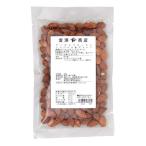  миндаль мясо для жаркого tonneau mpareru& Viewt / 152g.. магазин официальный 