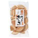  cut .../ 40g.. магазин официальный 