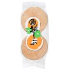 o../ 6 листов входит .. магазин официальный 