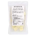 [ рефрижератор рейс ]pa-ta глясе pyu-ru* Blanc shu/ 150g.. магазин официальный 