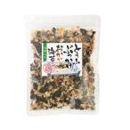 to......... водоросли / 30g.. магазин официальный 