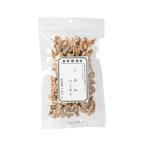 ku.. мясо для жаркого to/ 156g.. магазин официальный 