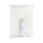 yu.. из Blend ( ширина гора производства мука ) / 2.5kg.. магазин официальный 