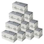 Yahoo! Yahoo!ショッピング(ヤフー ショッピング)【冷凍便】冷凍　明治バター（食塩不使用） / 450g×10個セット 富澤商店 公式