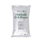 yo. лист Hokkaido масло молоко пудра / 1kg.. магазин официальный 