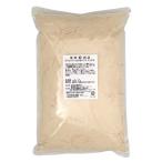 プレミアム会員様7.1%OFF 【糖質77%OFF】ふすまパンミックス / 1kg TOMIZ/cuoca(富澤商店)