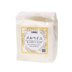 meru Bay yu( сделано в Японии мука ) / 250g.. магазин официальный 
