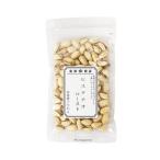  фисташка мясо для жаркого to/ 100g.. магазин официальный 