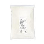  Katharine / 2.5kg.. магазин официальный 