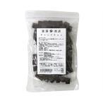  коричневый nk шоко / 200g.. магазин официальный 