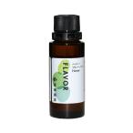 TOMIZAWA мед аромат / 30ml.. магазин официальный 