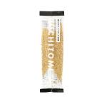 ke.. реальный ( белый ) / 3g.. магазин официальный 