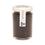 ... без добавок голубика джем / 140g.. магазин официальный 