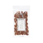 pi- can орехи мясо для жаркого to/ 85g.. магазин официальный 