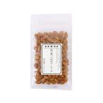  сырой . еда .... миндаль / 100g.. магазин официальный 