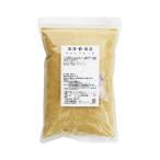  banana хлопья / 500g.. магазин официальный 