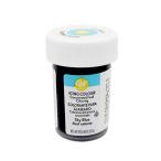 Wilton Sky Blue Eye sing цвет / 28g.. магазин официальный 