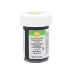 Wilton leaf зеленый глазурь цвет / 28g.. магазин официальный 