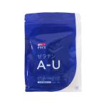  мука желатин AU / 500g.. магазин официальный 