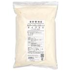  пицца для пшеничная мука ka Pooh tosako rosso модель 00 / 1kg.. магазин официальный 
