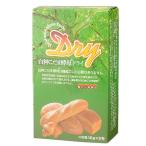 ¡ÚÎäÂ¢ÊØ¡ÛÇò¿À¤³¤À¤Þ¹ÚÊì¥É¥é¥¤ / 50g¡Ê10g¡ß5Êñ¡Ë ÉÙß·¾¦Å¹ ¸ø¼°