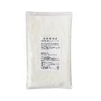  Hokkaido производство пшеница. печенье Mix / 400g.. магазин официальный 