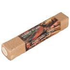  затонированный дерево бук / 1 шт. .. магазин официальный 