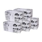 [ рефрижератор рейс ] лес . круг Special масло ( еда соль без добавок ) / 450g×5 шт. комплект .. магазин официальный 