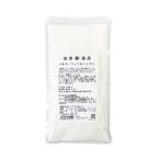  Belgium waf Lumix / 200g.. магазин официальный 