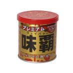 Yahoo! Yahoo!ショッピング(ヤフー ショッピング)プレミアム味覇（ウェイパァー） / 250g 富澤商店 公式