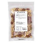 7 вид. роскошь cмешанные орехи мясо для жаркого to/ 200g.. магазин официальный 