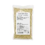  семя гречихи ( Hokkaido производство ) / 200g.. магазин официальный 