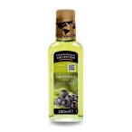  чистый виноградная косточка масло / 250ml.. магазин официальный 