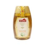 nectaflor Akashi a. пчела mitsu/ 250g.. магазин официальный 