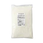 cuoca бисквитный торт Mix / 1kg.. магазин официальный 