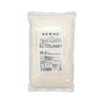 cuoca скон Mix / 400g.. магазин официальный 