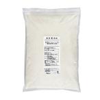 ..duno-ru/ 2.5kg.. магазин официальный 