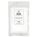 p let's .ru соль / 150g.. магазин официальный 