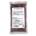 [ refrigeration flight ] chocolate Clan chi/ 100g.. shop official 