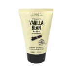  Taylor & колледж vanilla beans паста ( камера модель ) / 140g.. магазин официальный 