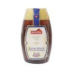 nectaflor альпийские растения. пчела mitsu/ 250g.. магазин официальный 