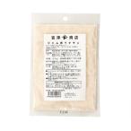 ジャム用ペクチン / 50g 富澤商店 公式